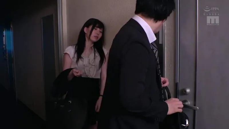 Vợ yêu gần nhà nhận nhầm tôi là người chồng trong một hôm say xỉn