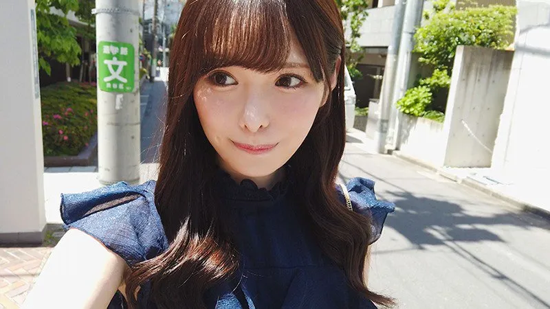 Kỹ năng làm tình tuyệt hảo của nữ thần arina hashimoto