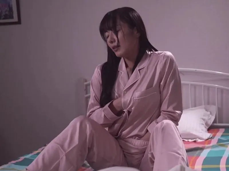 Thẩm du hàng đêm vì anh xã bỏ bê, vợ yêu quyết định tìm đến ứng dụng hèn hò