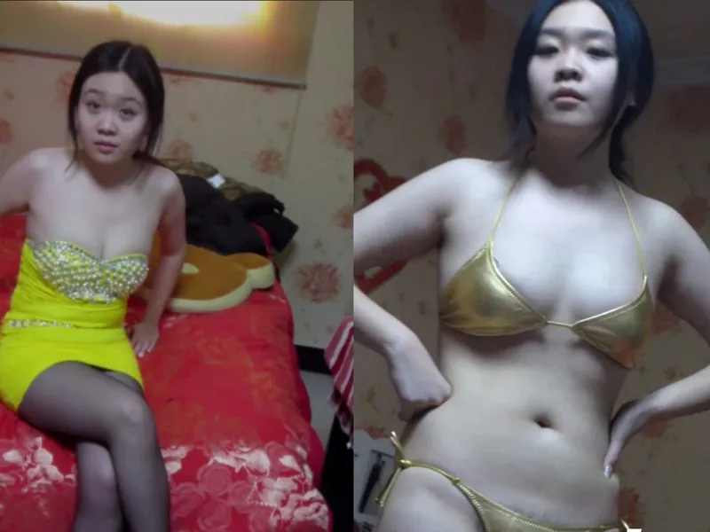 Trả bài nhân tình non tơ bướm hồng xinh đẹp
